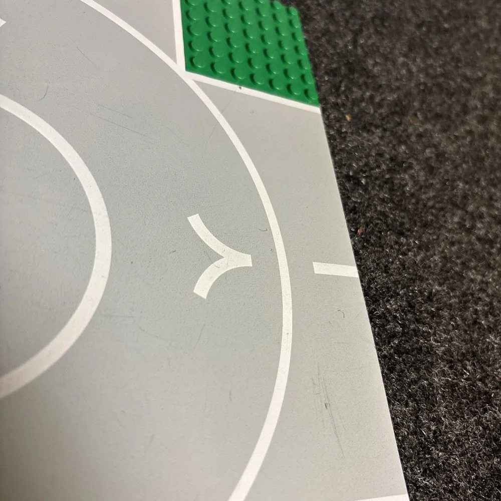Lego item pic